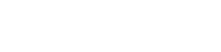 Walter Wolf Webdesign
