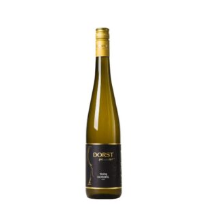 Riesling